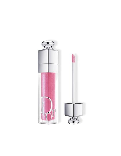 labiales dior liverpool|labial dior .